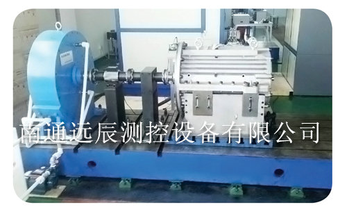 電渦流測(cè)功機(jī) 電渦流測(cè)功機(jī)