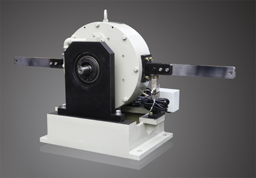 電渦流測功機 電渦流測功機