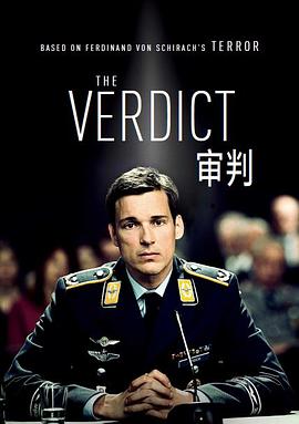 變成黑皮辣妹后和朋友做