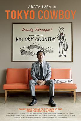 少婦被爽到高潮噴水久久夜色直播