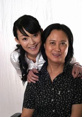 農(nóng)村少婦ⅩXXXXXXX爽