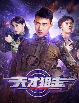 人妻饑渴偷公亂中文字幕