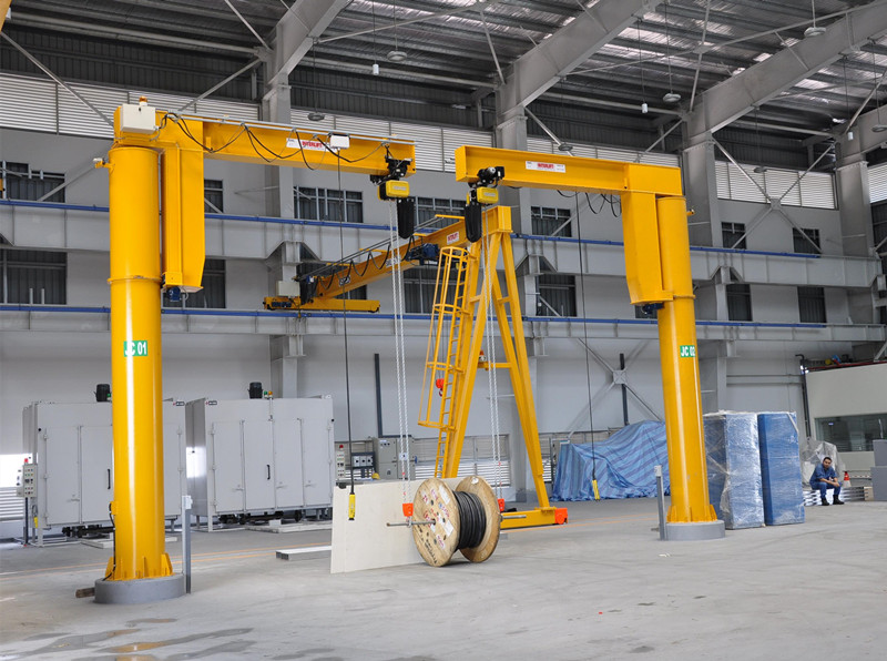 1639389286994706.jpg src=http___w本.jpg