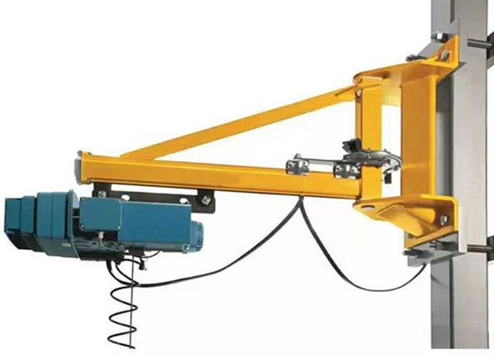 1661342856694019.jpg 1-2101091A2170-L_副本_副本.jpg