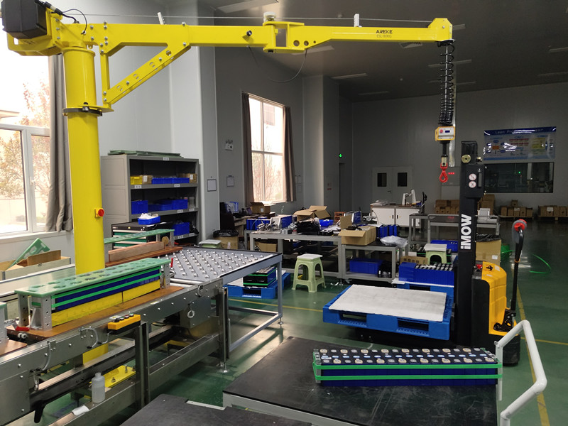 1661399431377766.jpg 圖片1_副本.jpg